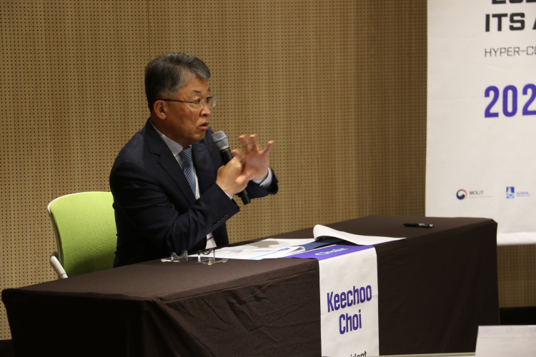 7b125c64d25d21a03a8822f022ec6c0e_1748496