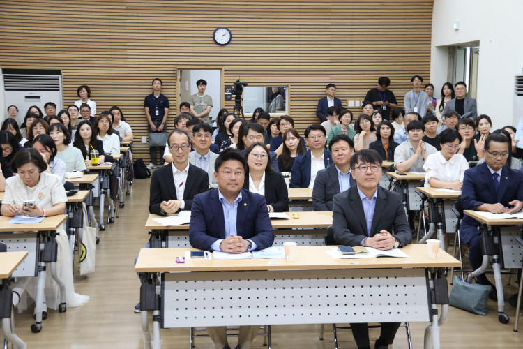 3029cab042ec18a05be31383f0fbd0a2_1749111