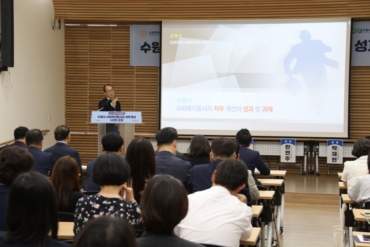 3029cab042ec18a05be31383f0fbd0a2_1749111