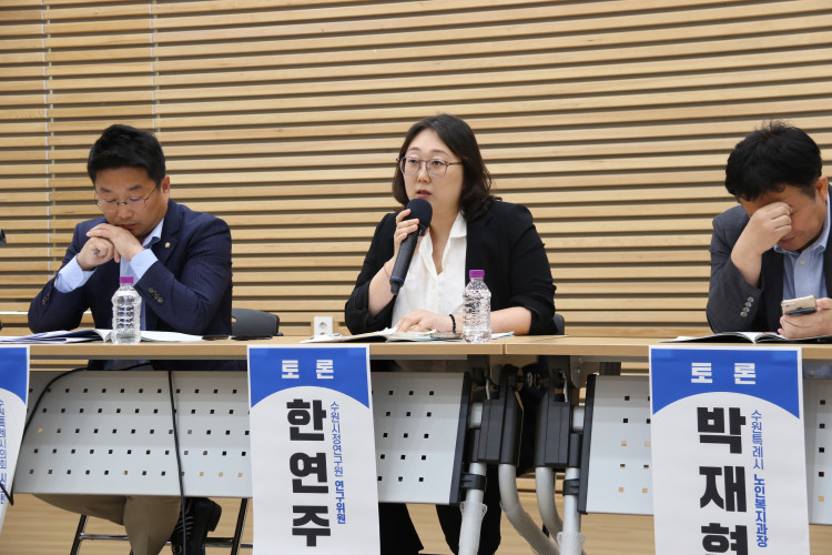 3029cab042ec18a05be31383f0fbd0a2_1749111