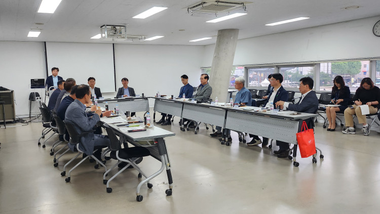 629dc6fdc50ff49ecfae28ba03695a9b_1750384