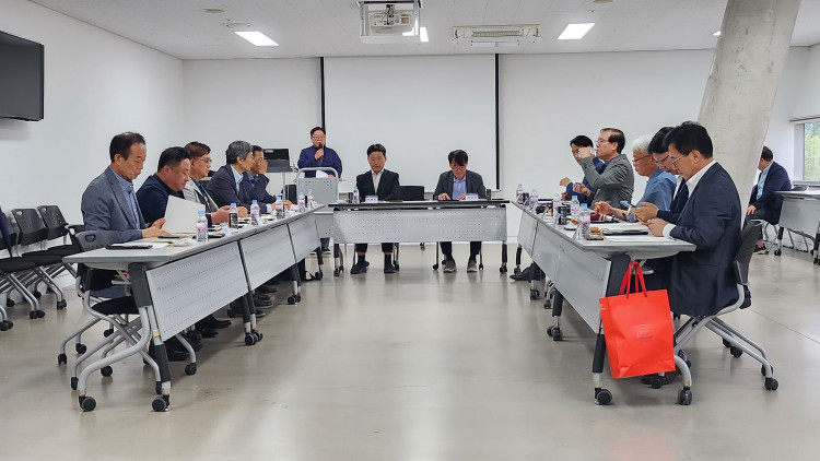 629dc6fdc50ff49ecfae28ba03695a9b_1750384