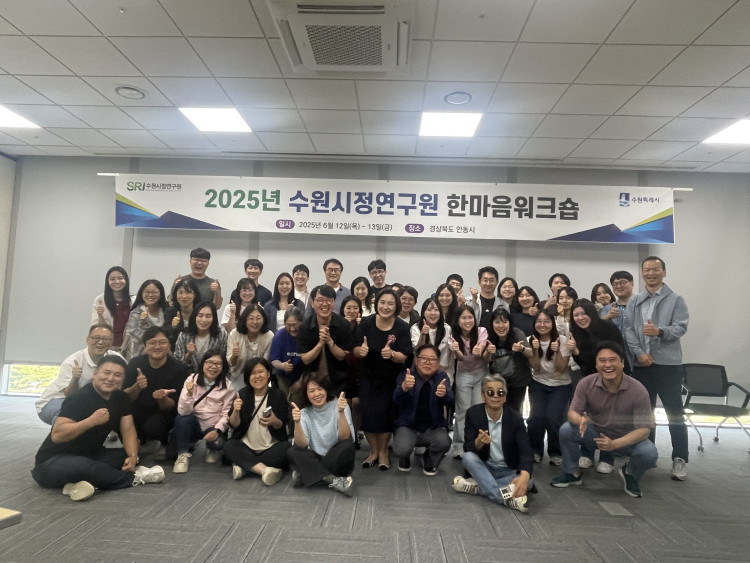 629dc6fdc50ff49ecfae28ba03695a9b_1750385