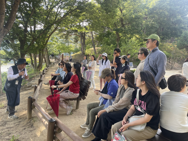 629dc6fdc50ff49ecfae28ba03695a9b_1750385