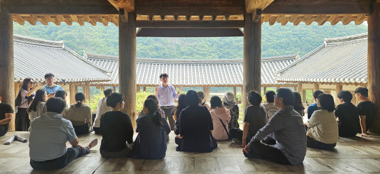 629dc6fdc50ff49ecfae28ba03695a9b_1750385