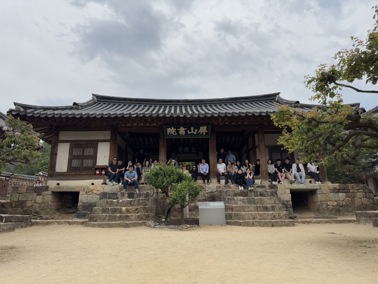 629dc6fdc50ff49ecfae28ba03695a9b_1750385