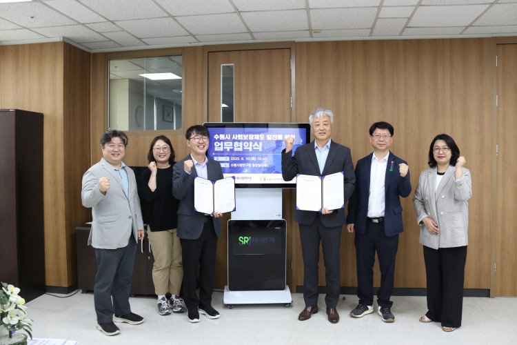 e5565c239e6667740db3fdcf3ce9c169_1749529