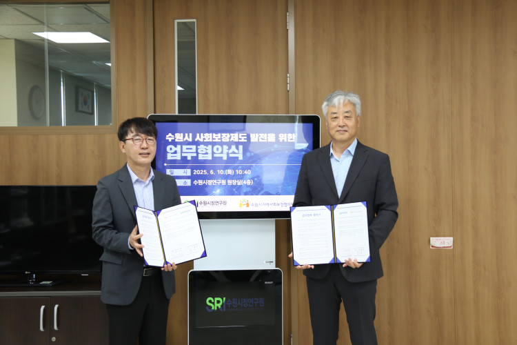 e5565c239e6667740db3fdcf3ce9c169_1749529