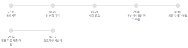 92e07af9df818c0e62f1d411e741edc7_1752558