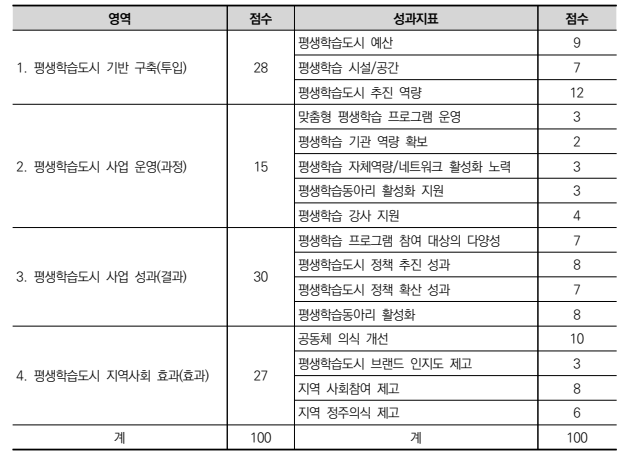 ae0314723c37f45469a42ba6bd673fbf_1752713