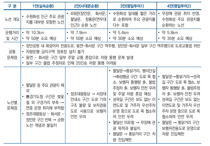 fb528c0f41d47fdc2023b68d343d6dff_1753835