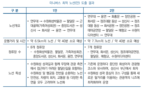 fb528c0f41d47fdc2023b68d343d6dff_1753835