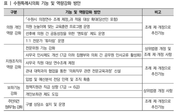 fb528c0f41d47fdc2023b68d343d6dff_1753858