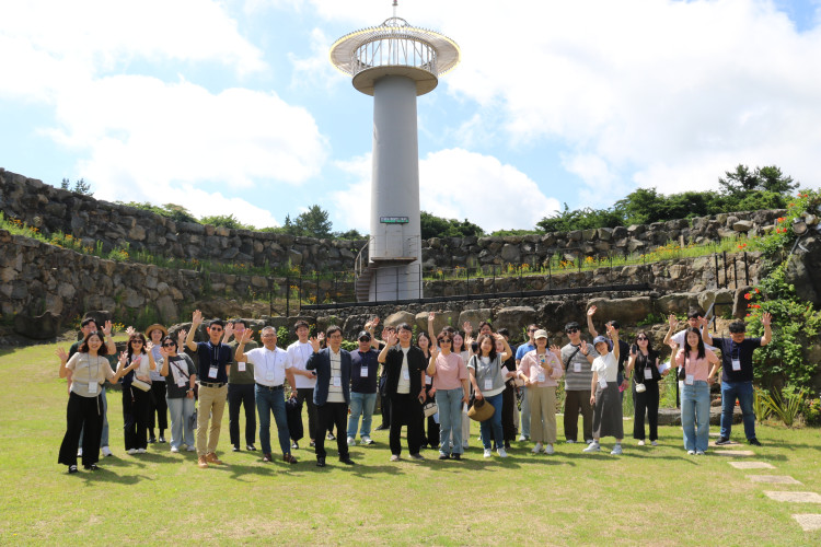 20c4628745e30a137893211a818c8a75_1751862