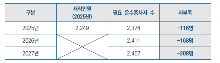 560660a3be72489098214f75a0021a7d_1753921