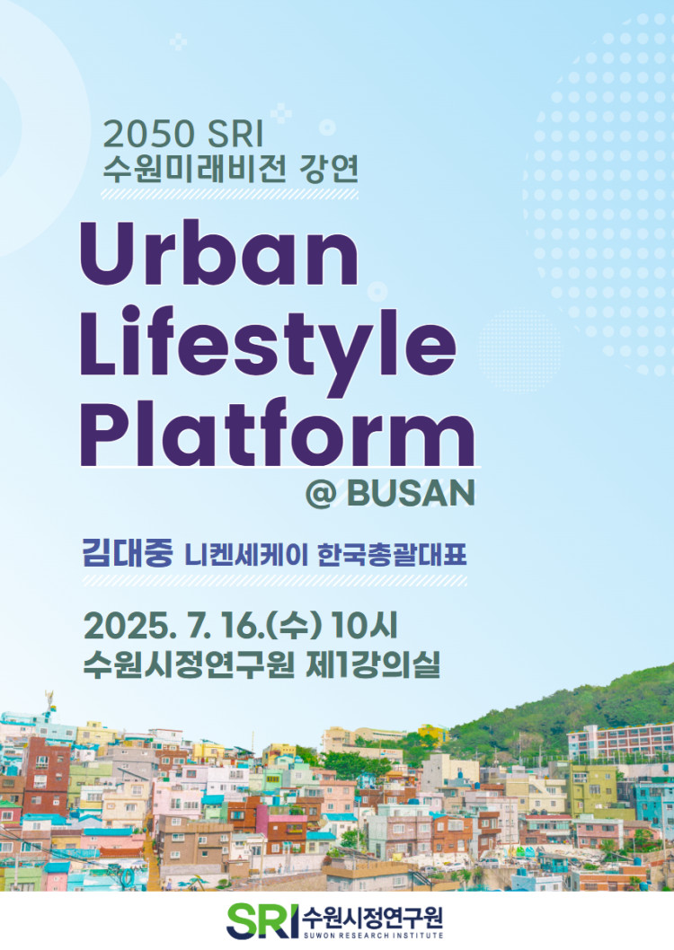 b22e602ea3c052e2a447c2aff9c73f6b_1752557