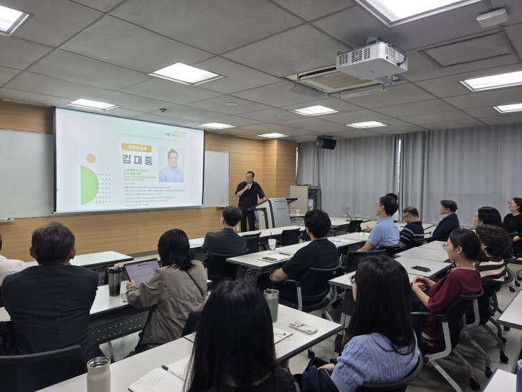 c240112c178e72b2434b3b4220cd02ce_1752715