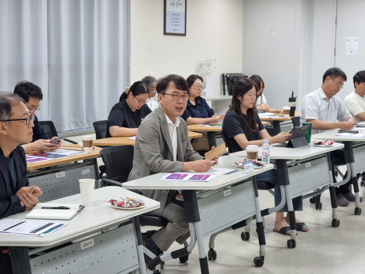 cf5c5b058f794154e191903a6c417a25_1753157