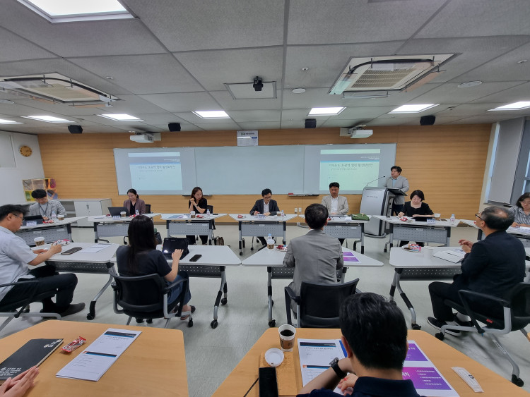 cf5c5b058f794154e191903a6c417a25_1753157