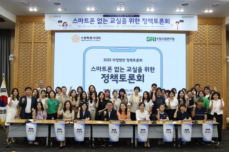 f434c1f42013163eab4d75a5d764ebc2_1753665