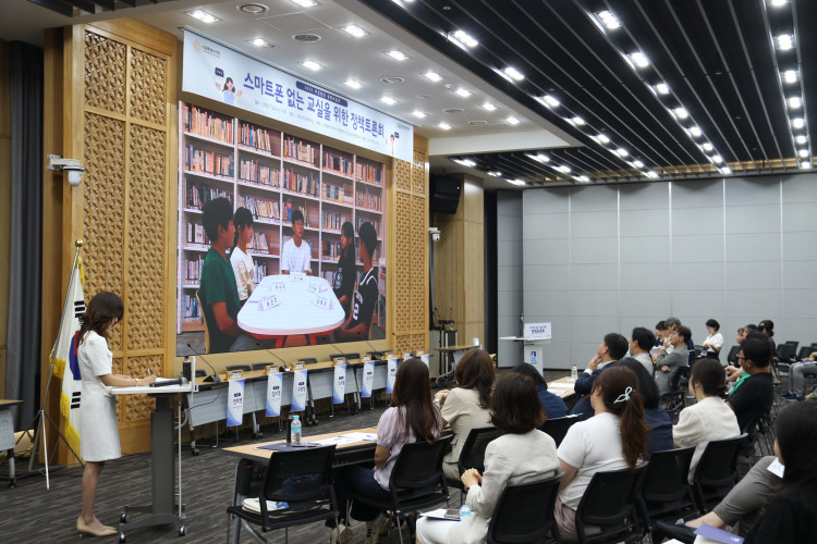 f434c1f42013163eab4d75a5d764ebc2_1753665