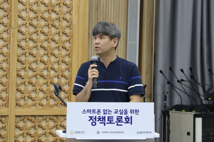 f434c1f42013163eab4d75a5d764ebc2_1753665