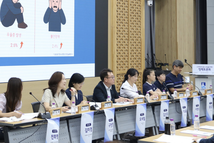 f434c1f42013163eab4d75a5d764ebc2_1753665