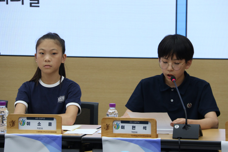 f434c1f42013163eab4d75a5d764ebc2_1753665