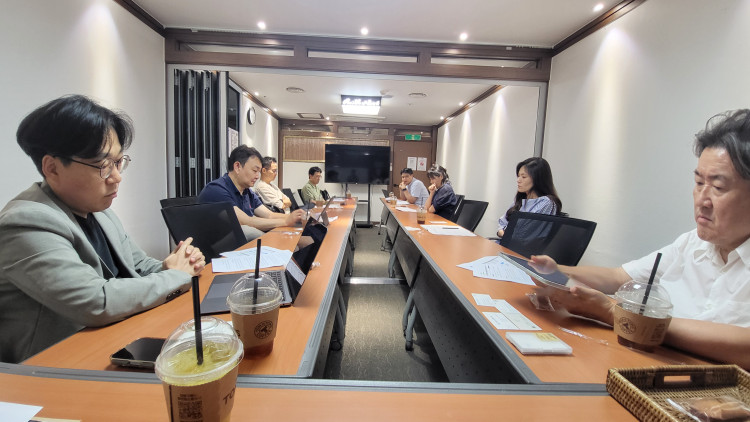 49125a080c2595574a25b9b68b86d367_1754973