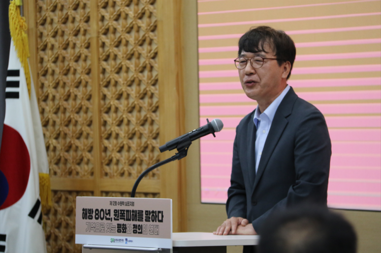 f0389acfdae789d1a70d4d70da588067_1754871