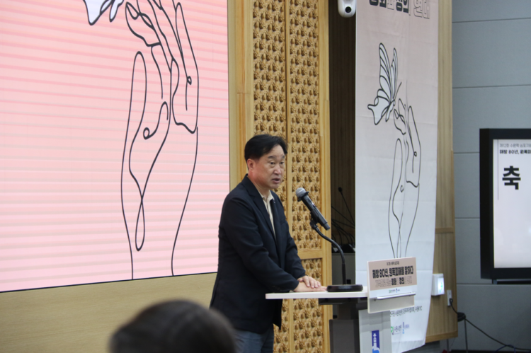 f0389acfdae789d1a70d4d70da588067_1754871