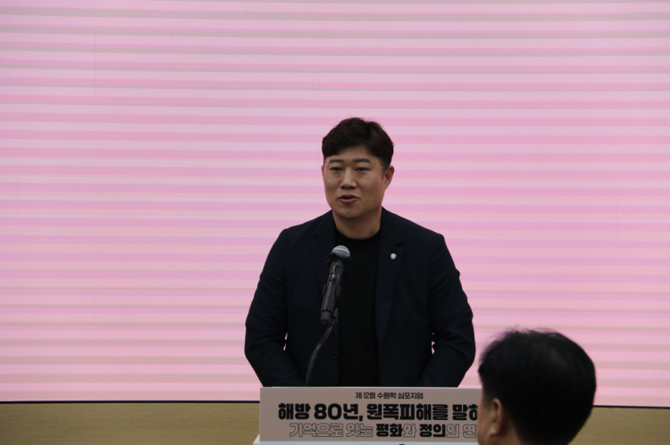 f0389acfdae789d1a70d4d70da588067_1754871