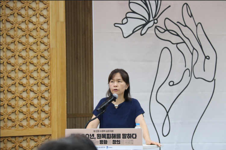 f0389acfdae789d1a70d4d70da588067_1754871