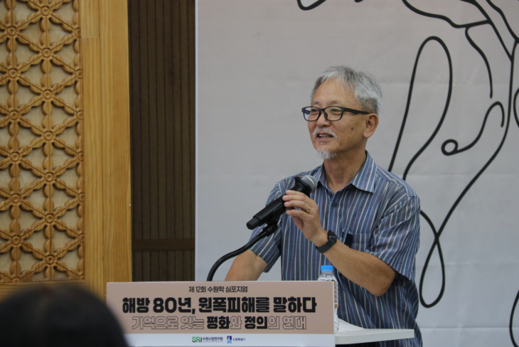 f0389acfdae789d1a70d4d70da588067_1754871