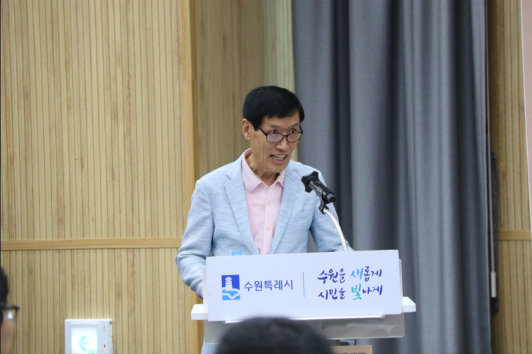 f0389acfdae789d1a70d4d70da588067_1754871