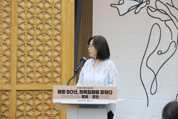 f0389acfdae789d1a70d4d70da588067_1754871