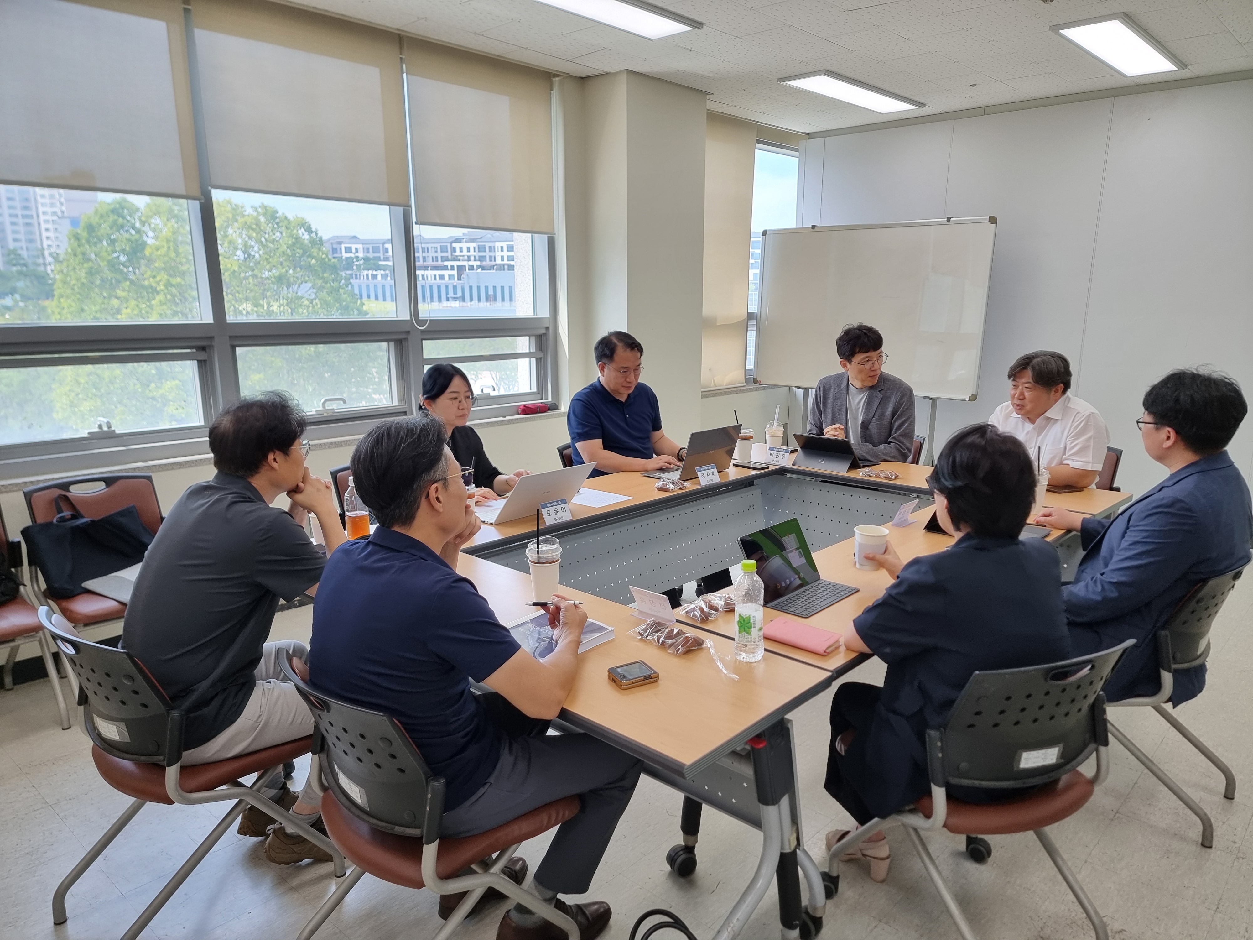 38cb19f4dc2c601e619ffedc08827254_1756888