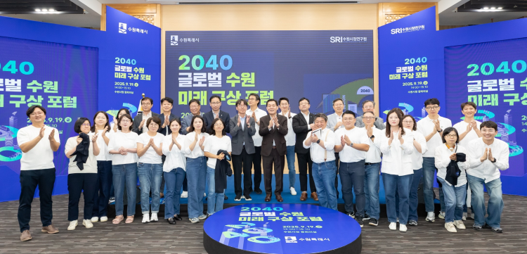 9d83a2b6308229af0913edc1b217d089_1759192