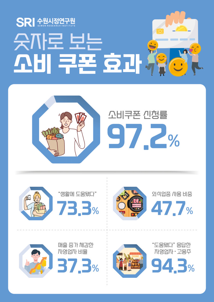 0580865f823c8595f24a87a68e82b2b3_1759192