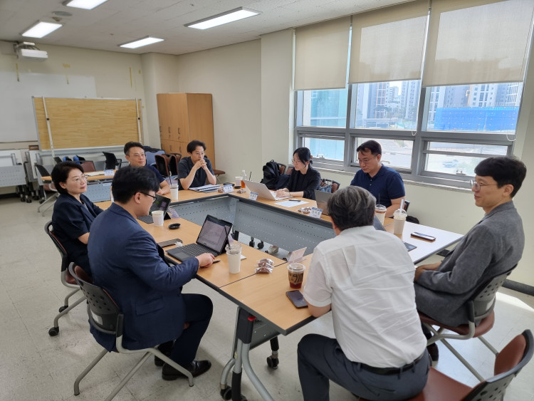 38cb19f4dc2c601e619ffedc08827254_1756888