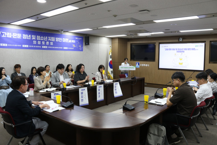 79ca343807b11c07b4f770eddce9b2cf_1758676