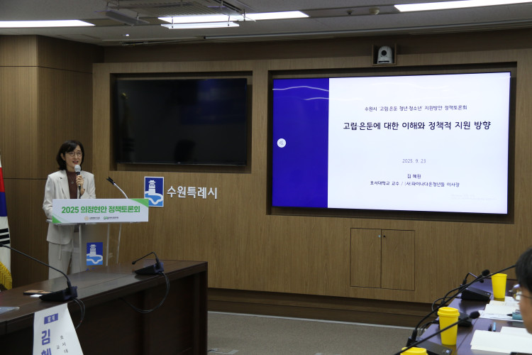 79ca343807b11c07b4f770eddce9b2cf_1758676