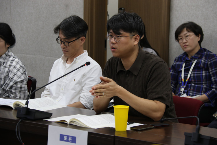 79ca343807b11c07b4f770eddce9b2cf_1758676