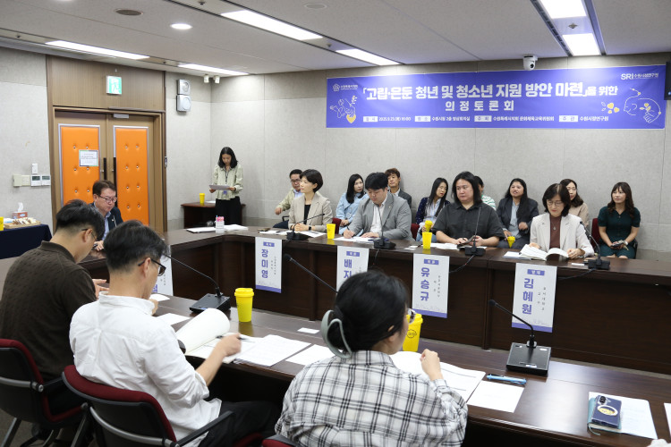 79ca343807b11c07b4f770eddce9b2cf_1758676