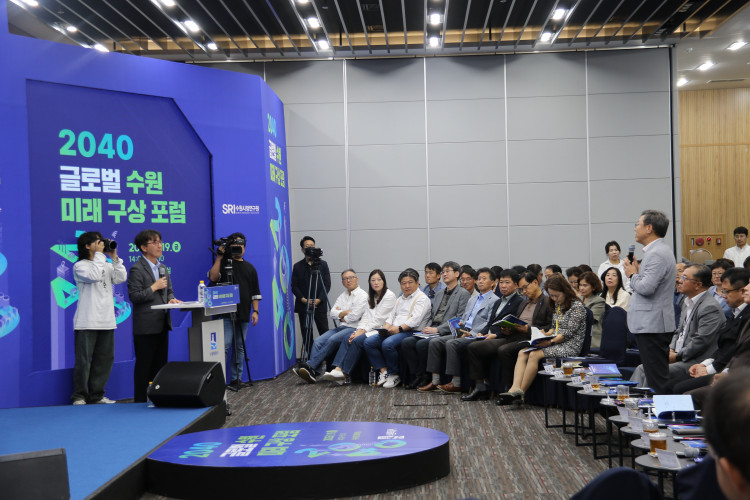 8f424456234eaad37a23a69238b7ced5_1758276