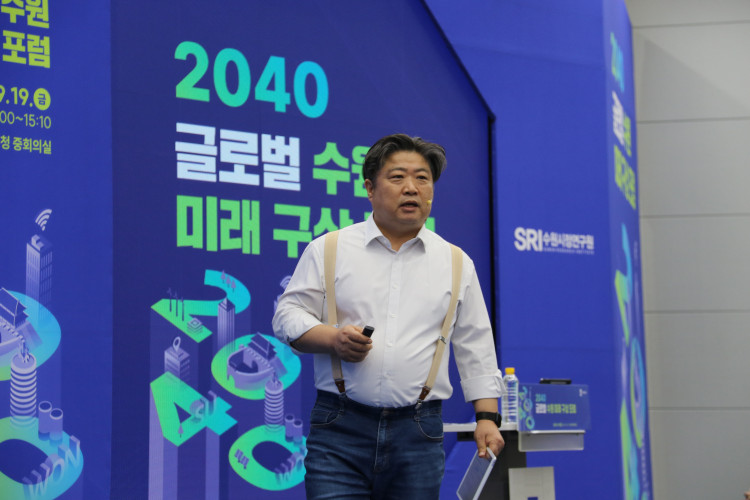 8f424456234eaad37a23a69238b7ced5_1758276