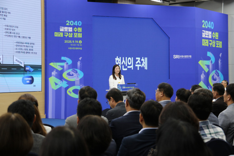 8f424456234eaad37a23a69238b7ced5_1758276