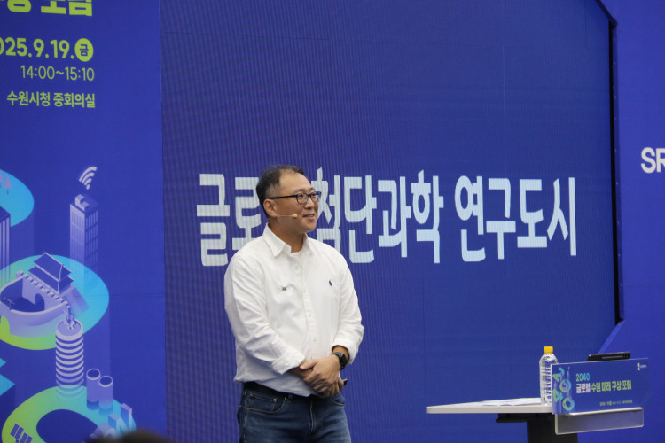 8f424456234eaad37a23a69238b7ced5_1758276