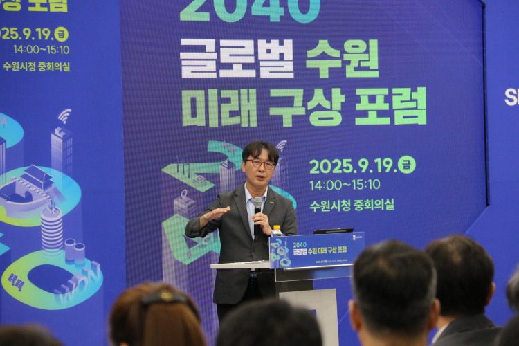 cdc3b1b1ebcdeec61e38e2df97adc67b_1758777