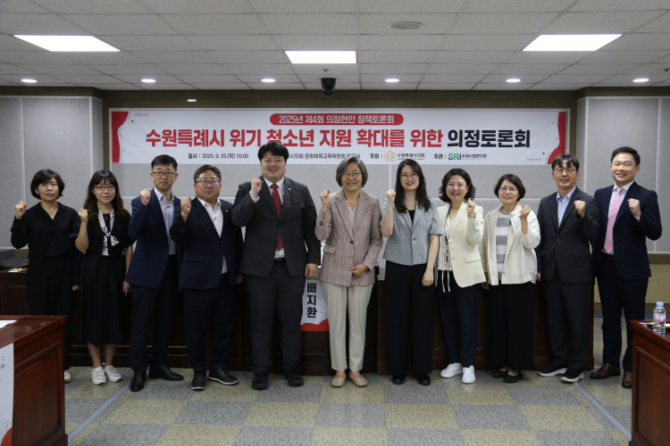 cdc3b1b1ebcdeec61e38e2df97adc67b_1758780